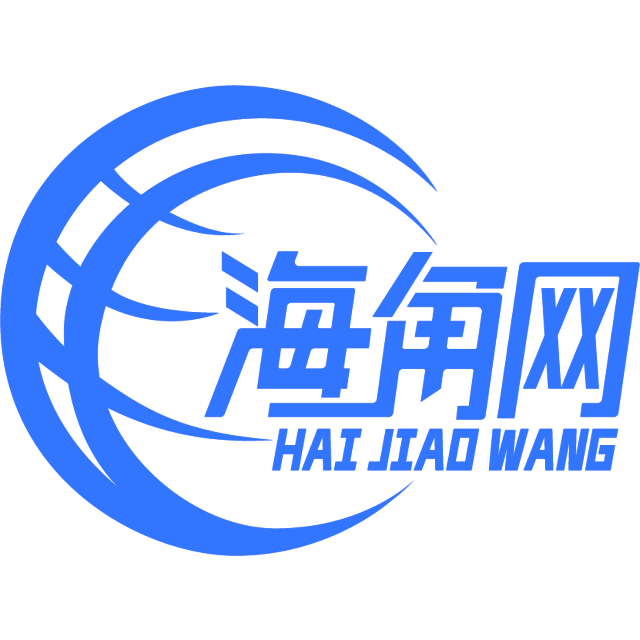现实的睫毛